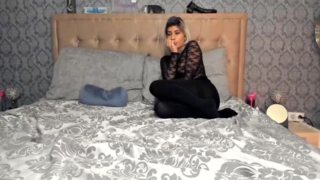 lenoreandjasonsroom  12-01-2022
